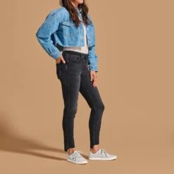 OluKai Pehuea Lī - Mist Grey -Urban Sneaker Hub 20379 DWDW 103 W PehueaLi MistGrey