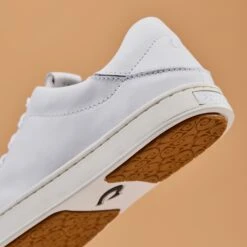 OluKai Pehuea Lī ‘Ili - White -Urban Sneaker Hub 20433 4R4R PEHUEALI ILI W WHITE 2