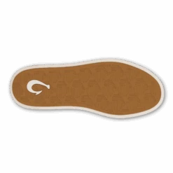 OluKai Pehuea Lī ‘Ili - Black -Urban Sneaker Hub 20433 40V2 005 W PehueaLiIli BlackBlack