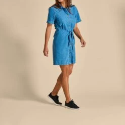 OluKai Pehuea Lī ‘Ili - Black -Urban Sneaker Hub 20433 40V2 103 W PehueaLiIli BlackBlack