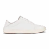 OluKai Pehuea Lī ‘Ili - White 1 OluKai Pehuea Lī ‘Ili - White -Urban Sneaker Hub 20433 4R4R 001 W PehueaLiIli WhtWht f0c4a690 c725 4f79 80ef c5b5c2826830