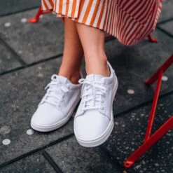 OluKai Pehuea Lī ‘Ili - White -Urban Sneaker Hub 20433 4R4R 301jpg