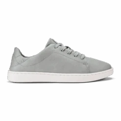 OluKai Pehuea Lī ‘Ili - Ash