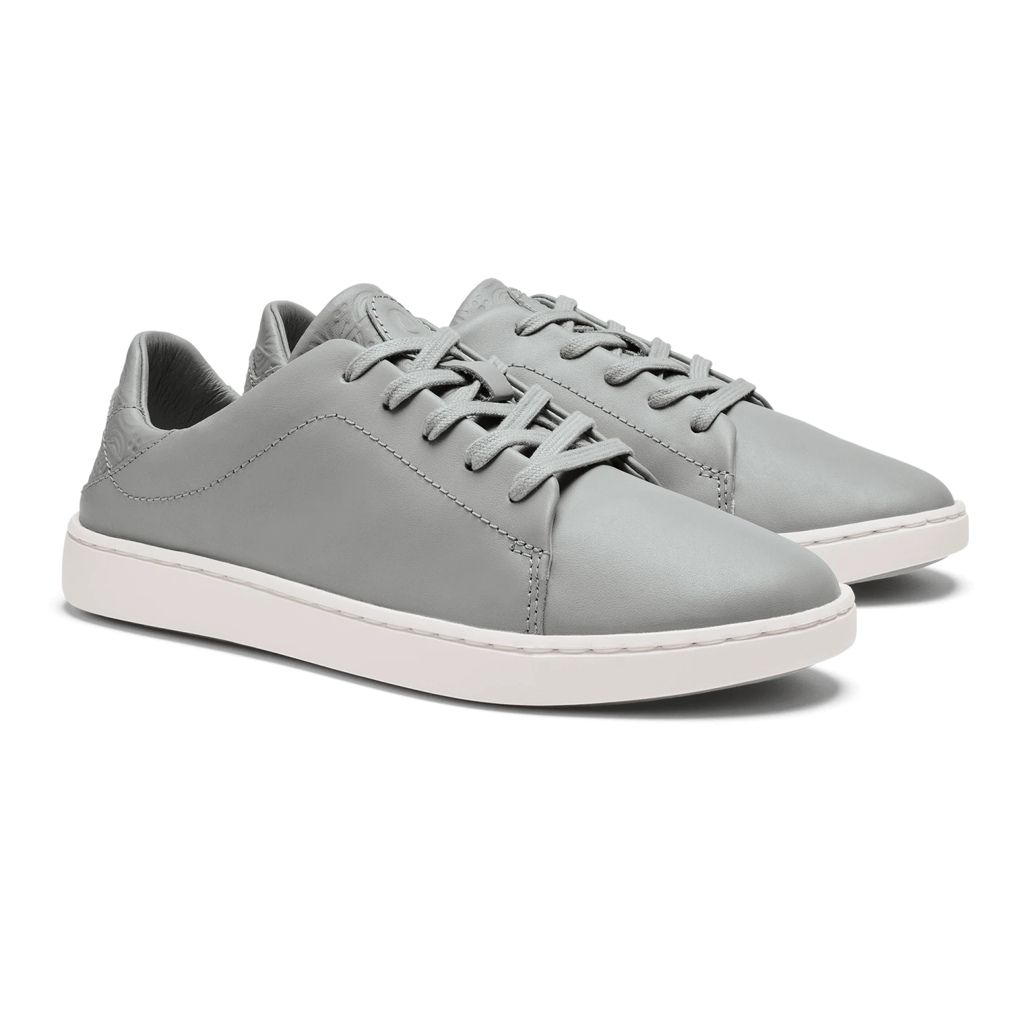 OluKai Pehuea Lī ‘Ili - Ash 7 OluKai Pehuea Lī ‘Ili - Ash - Image 5