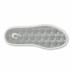 OluKai Pehuea Lī ‘Ili - Ash 15 OluKai Pehuea Lī ‘Ili - Ash -Urban Sneaker Hub 20433 AUAU 005 W PehueaLiIli AshAsh