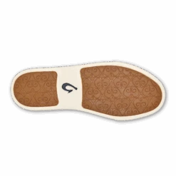 OluKai Pehuea Lī ‘Ili - White -Urban Sneaker Hub 20433 DWDW 001 W PehueaLiIli WhtWht