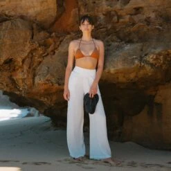 OluKai Honu - Black 15 OluKai Honu - Black -Urban Sneaker Hub 20436 4040 101