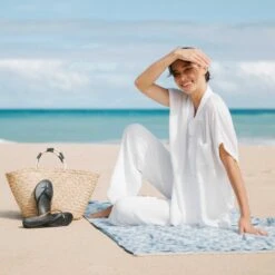 OluKai Honu - Black 14 OluKai Honu - Black -Urban Sneaker Hub 20436 4040 103