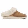 OluKai Ku‘i - Tan / Bone -Urban Sneaker Hub 20457 3419 001 W Kui TanBne