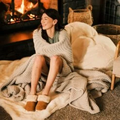 OluKai Ku‘i - Tan / Bone -Urban Sneaker Hub 20457 3419 102