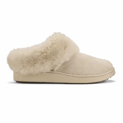 OluKai Ku‘i - Puka