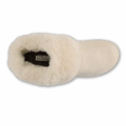 OluKai Ku‘i - Puka 17 OluKai Ku‘i - Puka -Urban Sneaker Hub 20457 6A6A 004 W Kui PukaPuka