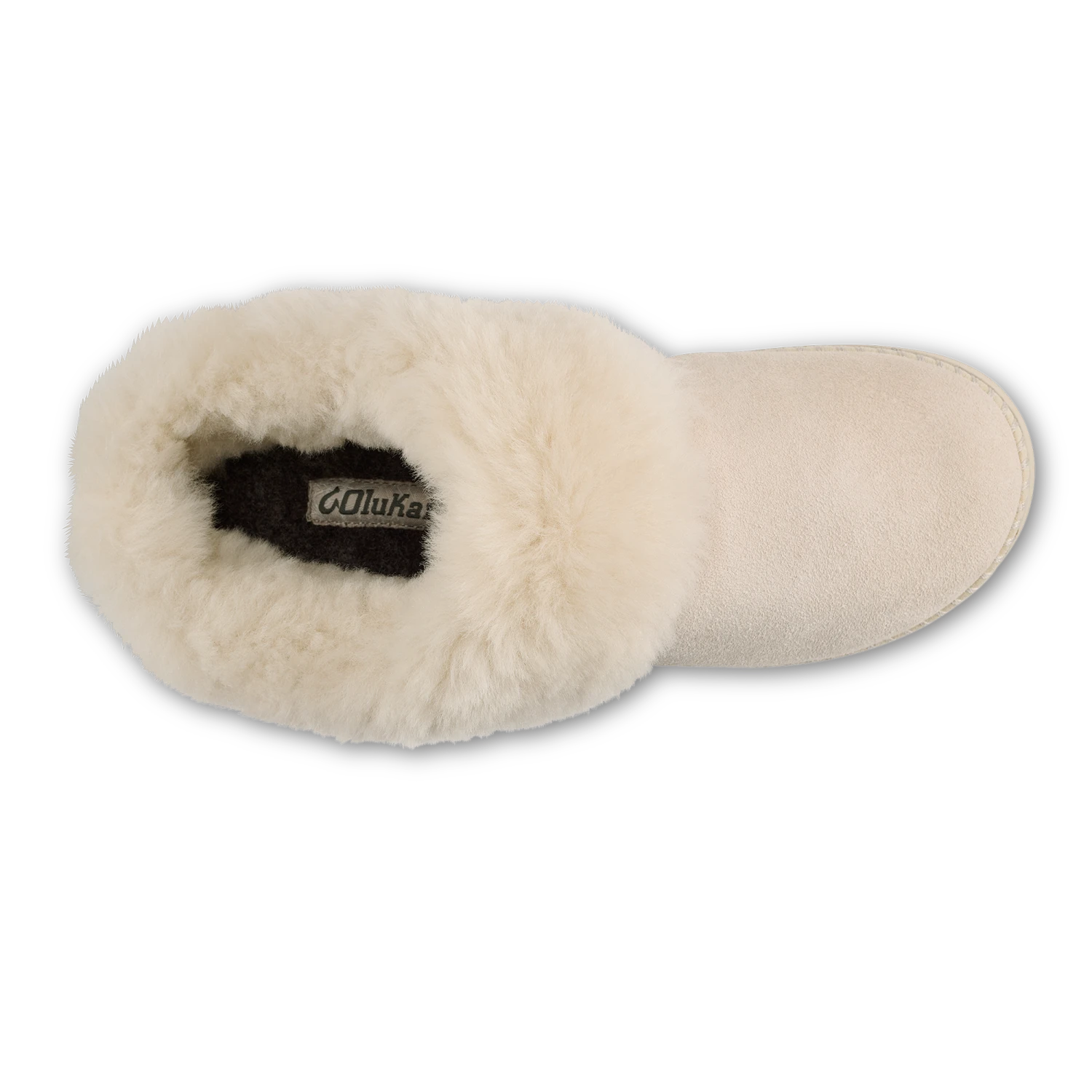 OluKai Ku‘i - Puka 9 OluKai Ku‘i - Puka - Image 7