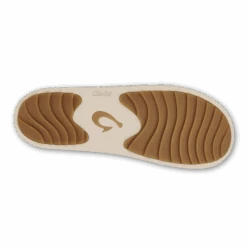 OluKai Ku‘i - Puka 19 OluKai Ku‘i - Puka -Urban Sneaker Hub 20457 6A6A 005 W Kui PukaPuka