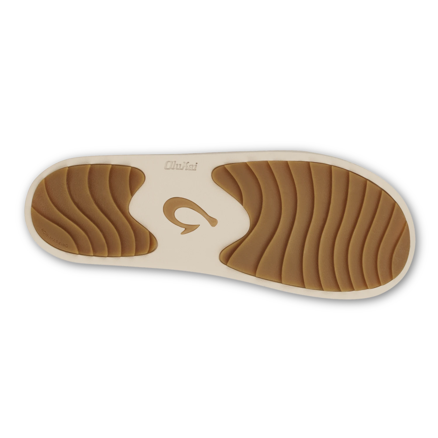 OluKai Ku‘i - Puka 11 OluKai Ku‘i - Puka - Image 9