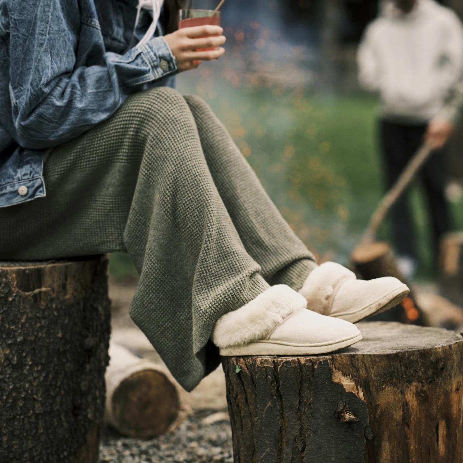 Urban Sneaker Hub -Urban Sneaker Hub 20457 6A6A 201