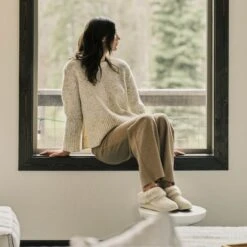 OluKai Ku‘i - Puka 16 OluKai Ku‘i - Puka -Urban Sneaker Hub 20457 6A6A 202