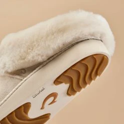 OluKai Ku‘i - Puka 18 OluKai Ku‘i - Puka -Urban Sneaker Hub 20457 6A6A 203