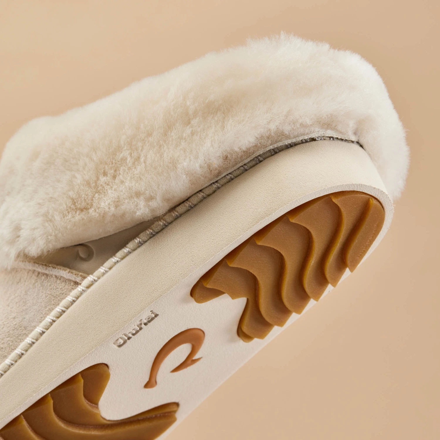 OluKai Ku‘i - Puka 10 OluKai Ku‘i - Puka - Image 8