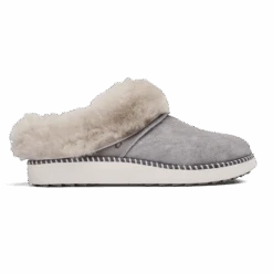 OluKai Ku‘i - Fog / Mist Grey