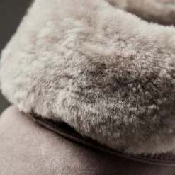 OluKai Ku‘i - Fog / Mist Grey -Urban Sneaker Hub 20457 7BDW 201 5e70b991 2c6b 4e10 a91c 129611170b17