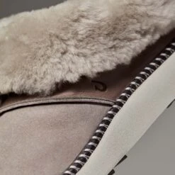 OluKai Ku‘i - Fog / Mist Grey -Urban Sneaker Hub 20457 7BDW 202