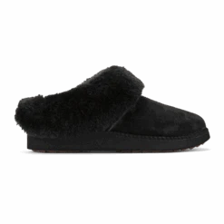 OluKai Ku‘i-Lava Rock / Lava Rock