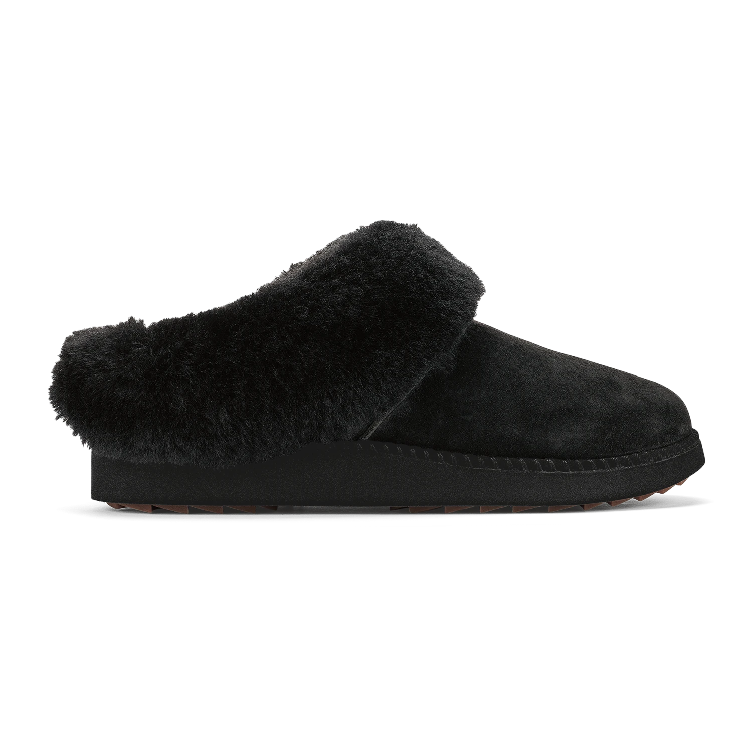 OluKai Ku‘i-Lava Rock / Lava Rock 3 OluKai Ku‘i-Lava Rock / Lava Rock