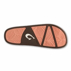 OluKai Kīpe‘a ‘Olu - Black -Urban Sneaker Hub 20460 4040 005 W KipeaOlu BlkBlk