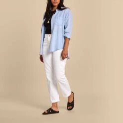 OluKai Kīpe‘a ‘Olu - Black -Urban Sneaker Hub 20460 4040 103 W KIPE A OLU BlackBlack dc6aaf4e bf16 42fe af7c ed295c78b18e