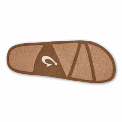 OluKai Kīpe‘a ‘Olu - Sahara -Urban Sneaker Hub 20460 FMFM 005 W KipeaOlu SahSah