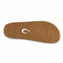 OluKai Kīpe‘a ‘Olu - Warm Sand 9 OluKai Kīpe‘a ‘Olu - Warm Sand -Urban Sneaker Hub 20460 WVWV 005 W KIPEAOLU WarmSandWarmSand