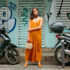 OluKai Kīpe‘a ‘Olu - Sahara -Urban Sneaker Hub 20460 FMFM 103