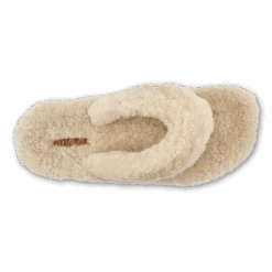 OluKai Kīpe'a Heu - Tapa -Urban Sneaker Hub 20464 20V2 004 W KipeaHeu TapaTapa