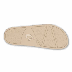 OluKai Kīpe'a Heu - Tapa -Urban Sneaker Hub 20464 20V2 005 W KipeaHeu TapaTapa