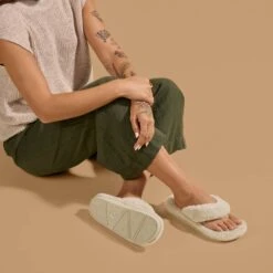 OluKai Kīpe'a Heu - Tapa -Urban Sneaker Hub 20464 20V2 102 W KipeaHeu TapaTapa