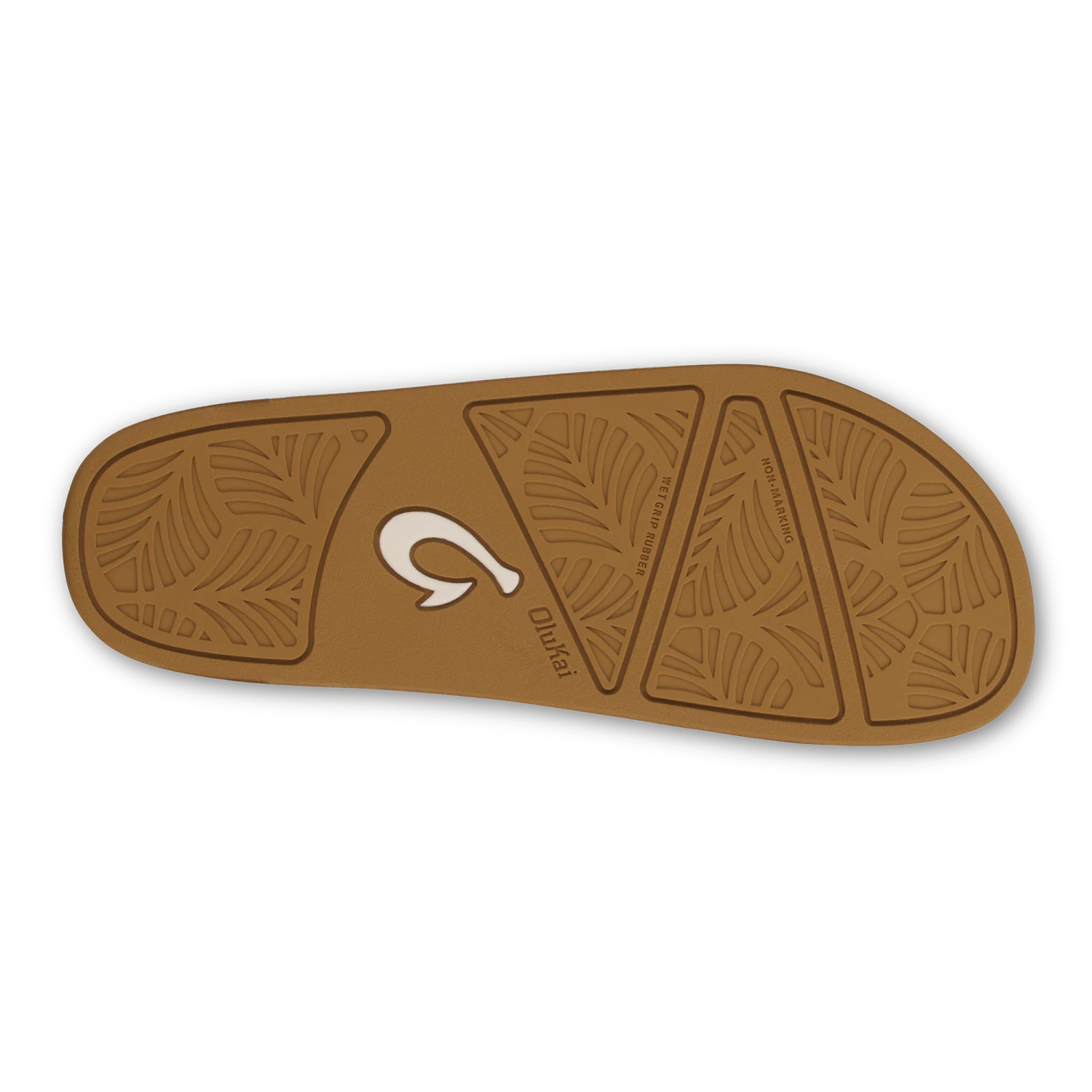 OluKai Kīpe'a Heu - Tan 10 OluKai Kīpe'a Heu - Tan - Image 9