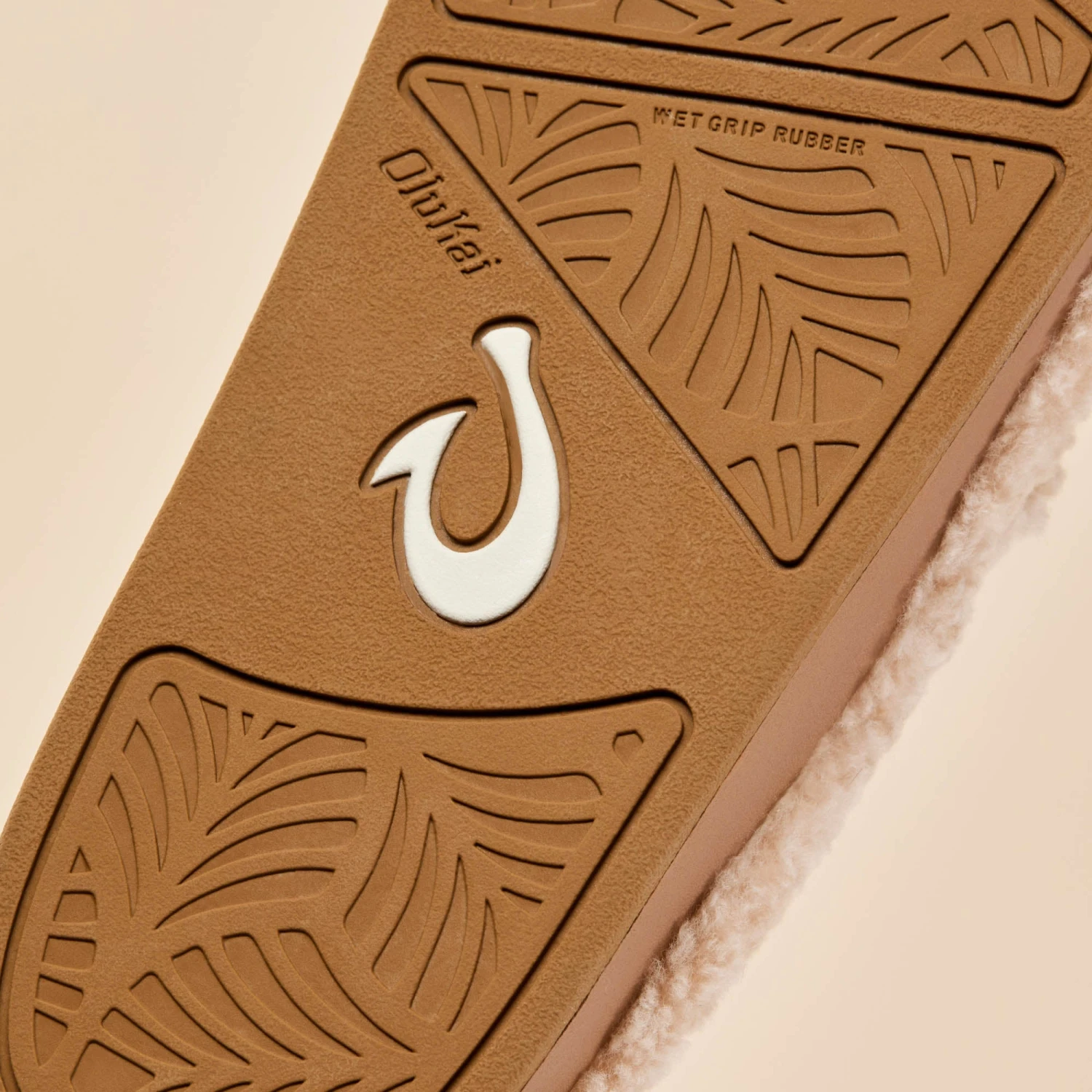 OluKai Kīpe'a Heu - Tan 9 OluKai Kīpe'a Heu - Tan - Image 8