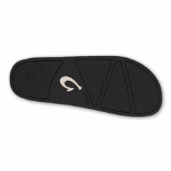 OluKai Kīpe'a Heu - Black 19 OluKai Kīpe'a Heu - Black -Urban Sneaker Hub 20464 40V2 005 W KipeaHeu BlackBlack