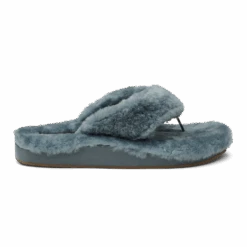 OluKai Kīpe'a Heu - Storm 13 OluKai Kīpe'a Heu - Storm -Urban Sneaker Hub 20464 VMVM 001 W KipeaHeu StormStorm b7b2387a 3f62 48a6 86f8 93f074ec9fa2
