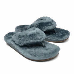 OluKai Kīpe'a Heu - Storm 15 OluKai Kīpe'a Heu - Storm -Urban Sneaker Hub 20464 VMVM 003 W KipeaHeu StormStorm