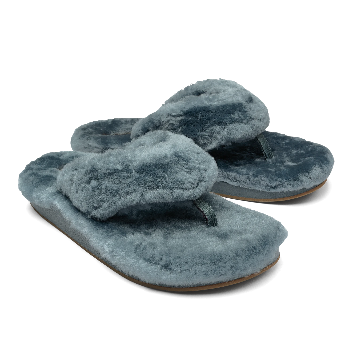 OluKai Kīpe'a Heu - Storm 7 OluKai Kīpe'a Heu - Storm - Image 5