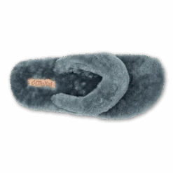 OluKai Kīpe'a Heu - Storm 18 OluKai Kīpe'a Heu - Storm -Urban Sneaker Hub 20464 VMVM 004 W KipeaHeu StormStorm