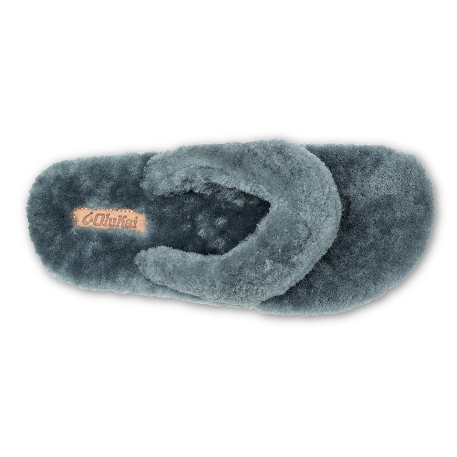 OluKai Kīpe'a Heu - Storm 10 OluKai Kīpe'a Heu - Storm - Image 8