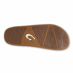 OluKai Kīpe'a Heu - Storm 19 OluKai Kīpe'a Heu - Storm -Urban Sneaker Hub 20464 VMVM 005 W KipeaHeu StormStorm