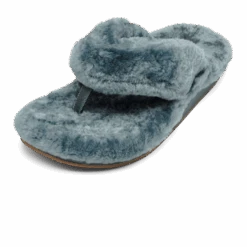 OluKai Kīpe'a Heu - Storm 17 OluKai Kīpe'a Heu - Storm -Urban Sneaker Hub 20464 VMVM AMZ W KipeaHeu StormStorm