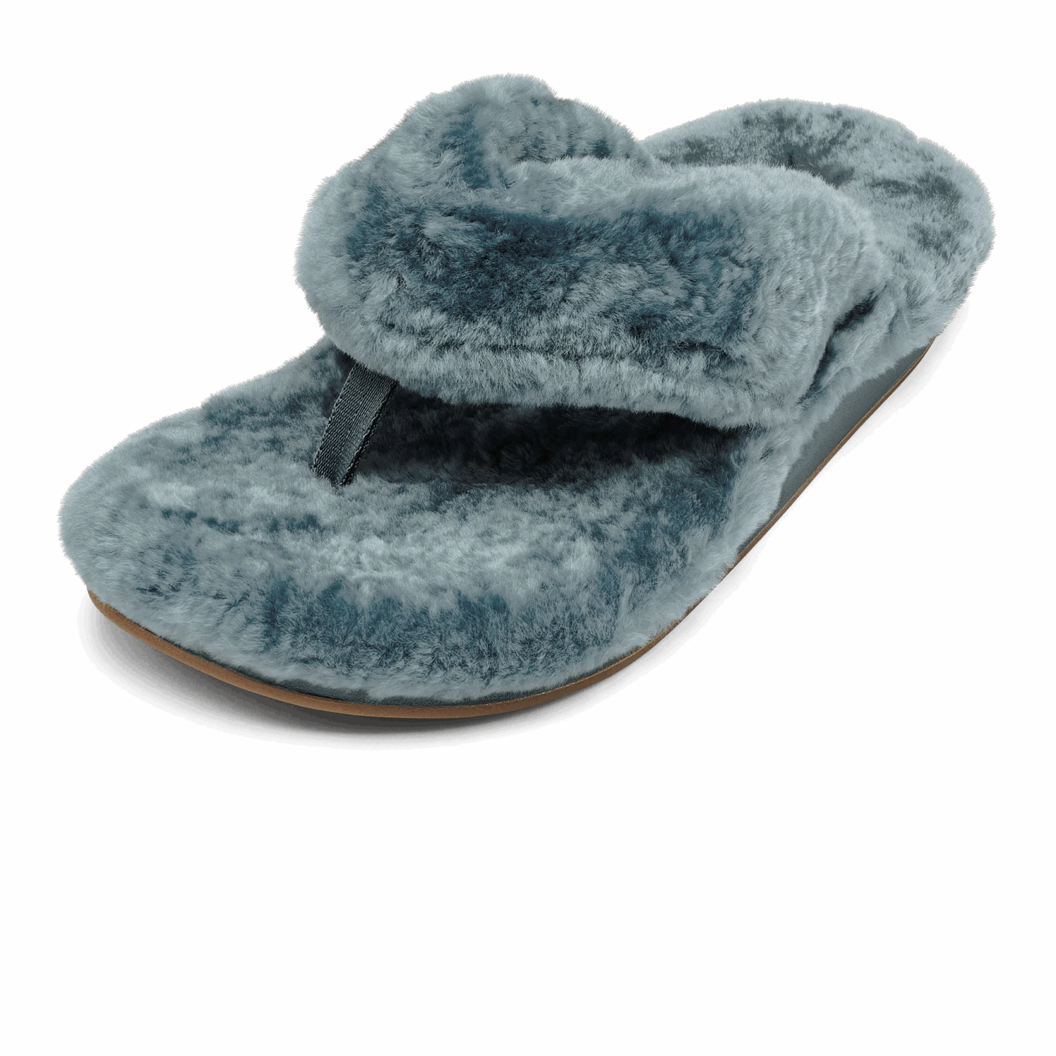 OluKai Kīpe'a Heu - Storm 9 OluKai Kīpe'a Heu - Storm - Image 7