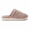 OluKai Pūpū Mua - Pink Sea Salt 1 OluKai Pūpū Mua - Pink Sea Salt -Urban Sneaker Hub 20476 4F4F 001 W PupuMua PinkSeaSaltPinkSeaSalt