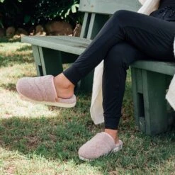 OluKai Pūpū Mua - Pink Sea Salt -Urban Sneaker Hub 20476 4F4F 102 1