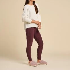 OluKai Pūpū Mua - Pink Sea Salt -Urban Sneaker Hub 20476 4F4F 103 W PUPUMUA PinkSeaSaltPinkSeaSalt V1